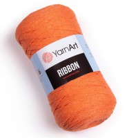 YarnArt Ribbon 770